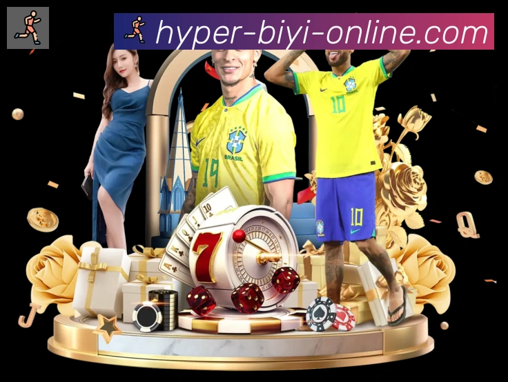 奖项证书