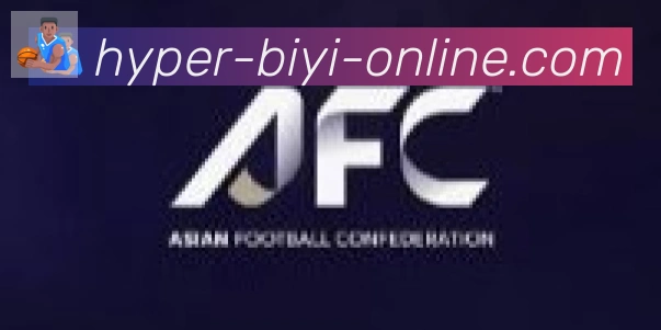 必一体育合作伙伴